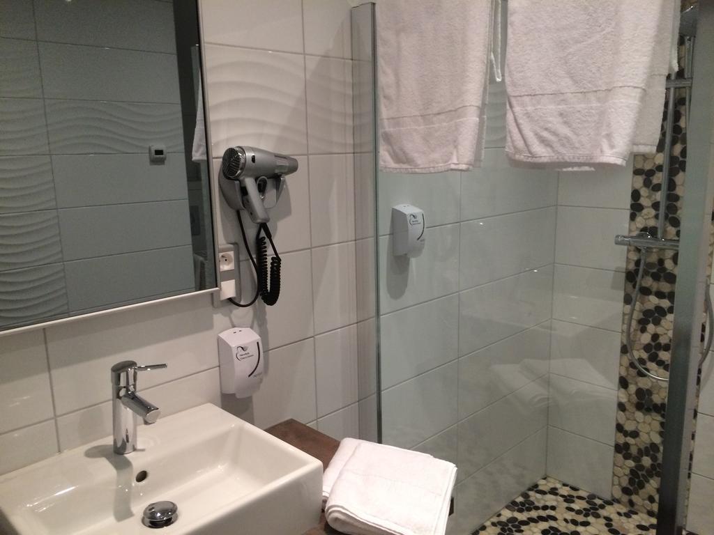Seltz Chambres D'Hotes Chez Marie المظهر الخارجي الصورة