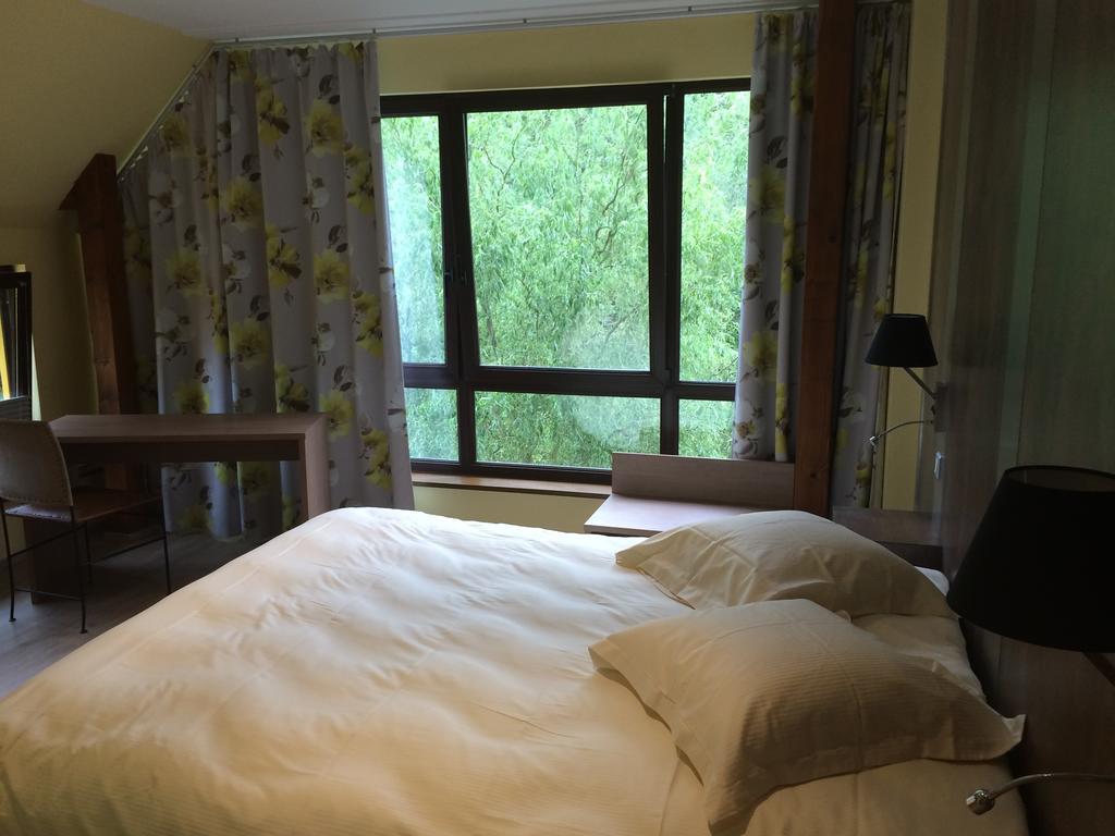 Seltz Chambres D'Hotes Chez Marie المظهر الخارجي الصورة