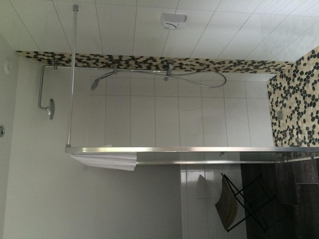 Seltz Chambres D'Hotes Chez Marie المظهر الخارجي الصورة